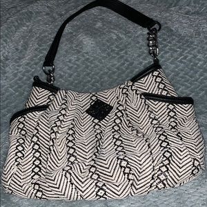 Simply Vera shoulder bag